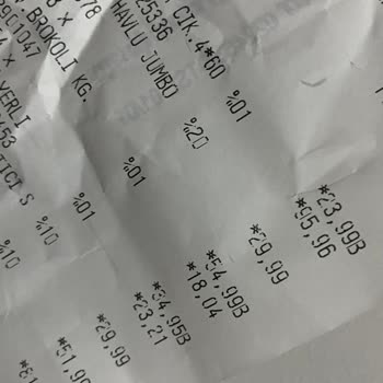 Bahar Market (Samsun) İçim Dolcia 1 Tane 4 Lü Paket 95,96 ₺