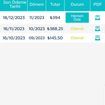 Türk Telekom Onaysız Paket Yükseltiyor Ve Fatura Yansıtıyor.