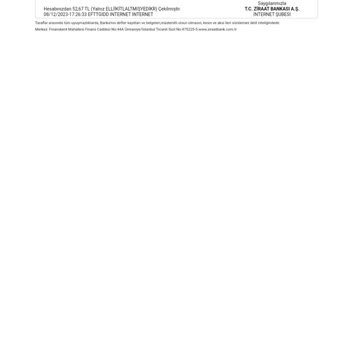 Sahabet Paramı Vermiyorlar Çekim Talebimi Kabul Etmedi Etmiyorlar