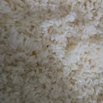 Bozuk Gıda Satan BİM Birleşik Market