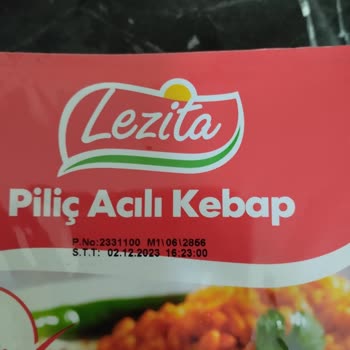 A101 Son Kullanma Tarihi Günler Önce Geçen Ürünü Hala Rafta Bekletmek