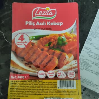 A101 Son Kullanma Tarihi Günler Önce Geçen Ürünü Hala Rafta Bekletmek