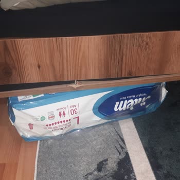 Taşpınar Alışveriş Merkezleri Kalitesiz Genç Odası Kabusu!