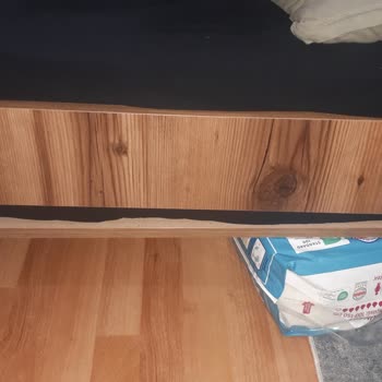 Taşpınar Alışveriş Merkezleri Kalitesiz Genç Odası Kabusu!