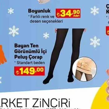 A101 Soğukta Bekletilen Müşteri Hayal Kırıklığı