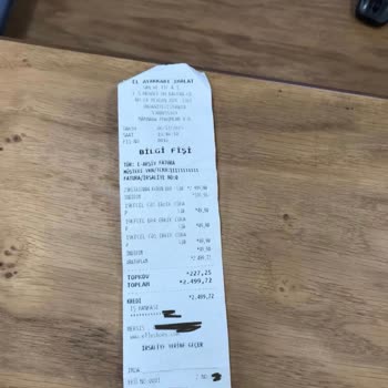Elle Ayakkabı Ümraniye Meydan AVM Elle Mağazası