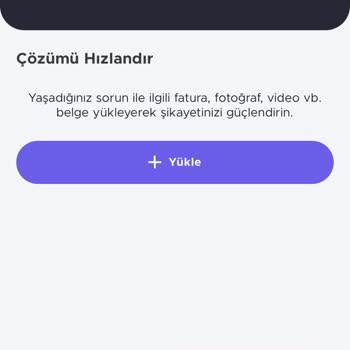 Turkcell Esim Şebeke Sorunu