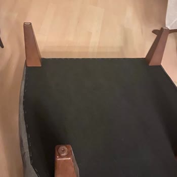 Enza Home Yırtık Astarlı Ürün Ve Geciken Kısmi Sipariş Şikayetidir