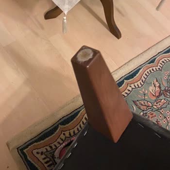 Enza Home Yırtık Astarlı Ürün Ve Geciken Kısmi Sipariş Şikayetidir