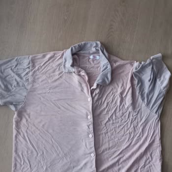 Penti'nin Malzeme Kalitesizliği