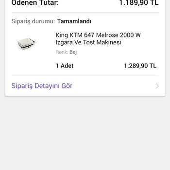 N11 Faturasız Ürün Satmaya Aracılık Etmek