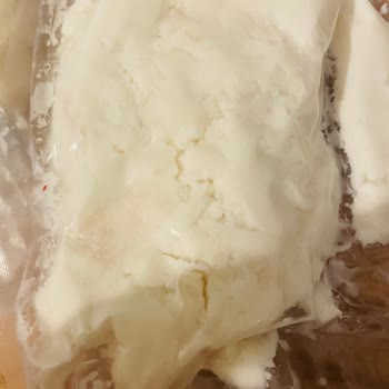 Happy Center Kokmuş Ve Bozulmuş Peynir Gönderimi