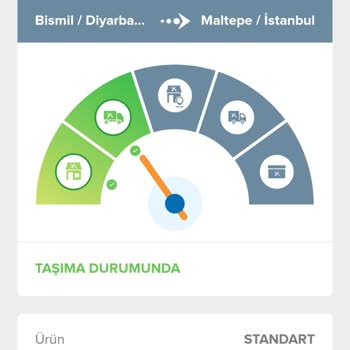 Yurtiçi Kargo Geç Teslimat Kargo Süresi 7 Gün Olur Mu