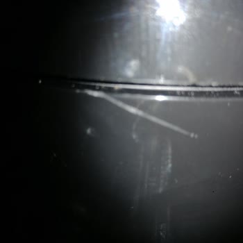 Hepsiburada Para İadem Yapılmıyor