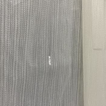 Perde Pendik (Instagram) Yanlış Ve Kusurlu Olan Ürünü İade Almıyor!