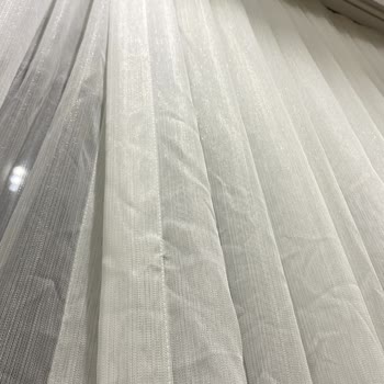 Perde Pendik (Instagram) Yanlış Ve Kusurlu Olan Ürünü İade Almıyor!