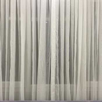 Perde Pendik (Instagram) Yanlış Ve Kusurlu Olan Ürünü İade Almıyor!