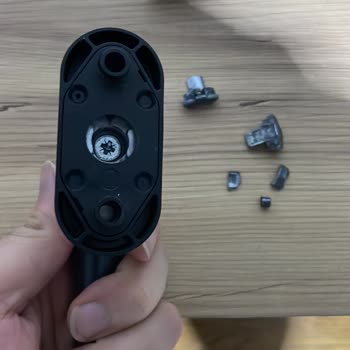 İstwest Teknik'i Sorunlar Ve Yönetimin Duyarsızlığı