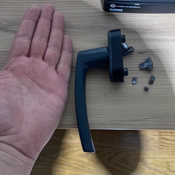 İstwest Teknik'i Sorunlar Ve Yönetimin Duyarsızlığı