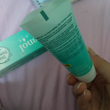 Gratis Hatalı Ürün Satışı