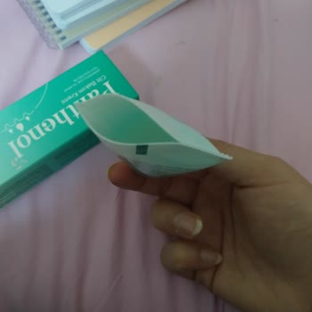 Gratis Hatalı Ürün Satışı