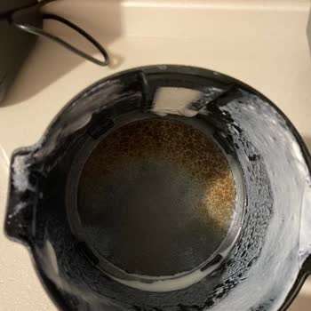 Karaca Züccaciye Karaca Bozuk Kahve Makinesini İade Almıyor.