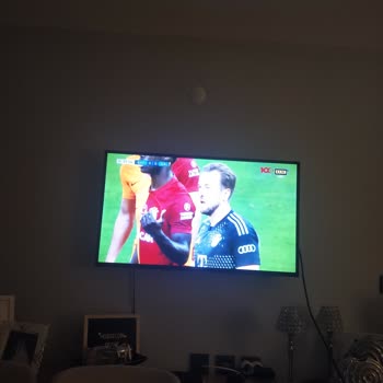 Exxen Paket Yenileme Yayın Kalitesi