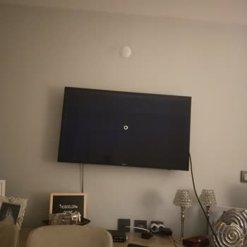 Exxen Paket Yenileme Yayın Kalitesi