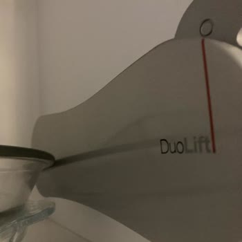 Samet A.Ş Mutfak Dolap Kapağı Arızası