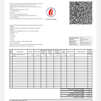 Xiaomi Arızalı Kulaklık İadesi