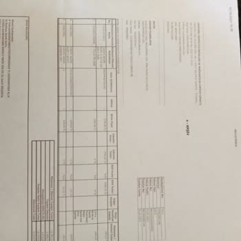 Xiaomi Arızalı Kulaklık İadesi