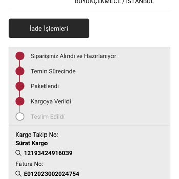 Pierre Cardin Giyim Pierre Cardin Müşteri Hizmetleri Telefonu Açmıyor İlgisizlik Diz Boyu.
