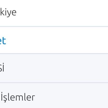 Yapı Kredi Bankası Halka Arz Hisse İşlemleri Sonrası Oluşan Problemler