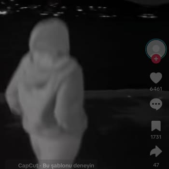 Türk Telekom Evin İnterneti Çekmiyor