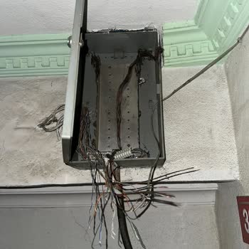 TurkNet Altyapı Çalışması Diyerek Beni 20 Gündür İnternetsiz Bıraktı