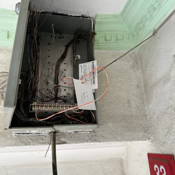 TurkNet Altyapı Çalışması Diyerek Beni 20 Gündür İnternetsiz Bıraktı