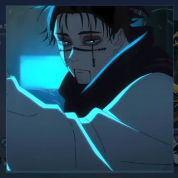 Mobile Legends Düşük Kalitede Profil Resmi