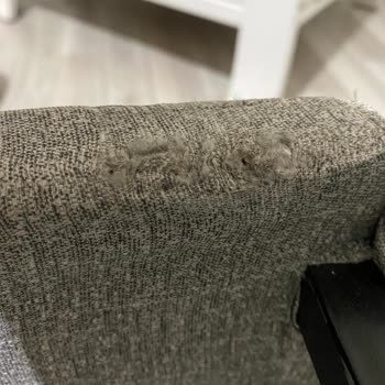 Antalya Modalife Aspendos Şubesi