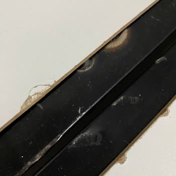 Antalya Modalife Aspendos Şubesi