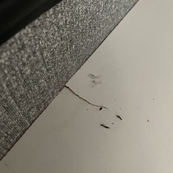 Antalya Modalife Aspendos Şubesi