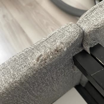 Antalya Modalife Aspendos Şubesi