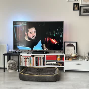 Philips TV Yetkili Servis Sorunu