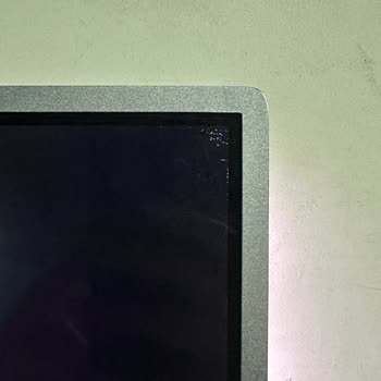 Philips TV Yetkili Servis Sorunu