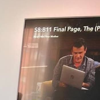 Philips TV Yetkili Servis Sorunu