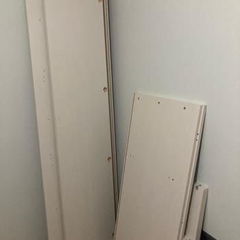 Enza Home Eksik Teslimat Ve Bilgilendirme Yoksunluğu