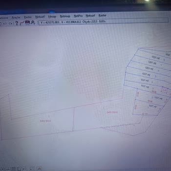 Media Markt Ödeme Yapıldı Fakat Teslim Edilmeyen Cep Telefonu