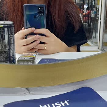 Hzl Kuaför (Antalya) Saç Açma İşlemi