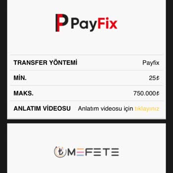 Holiganbet Paramın Üstüne Kondular