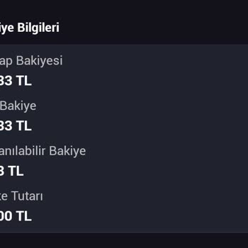 İş Bankası Sürekli Bloke Tutarı Koyuyor