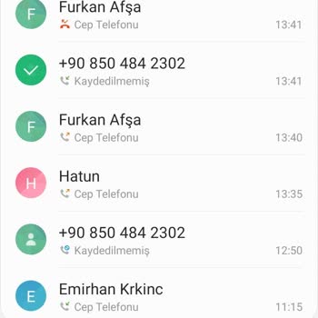 Digiturk 08504842302 Numaralı Etmeyin